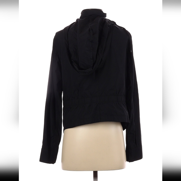 Jacket - Picture 2 of 2